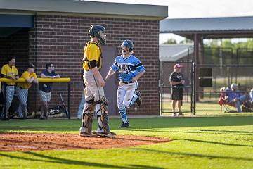 PO2BaseballvsGreenwood 179